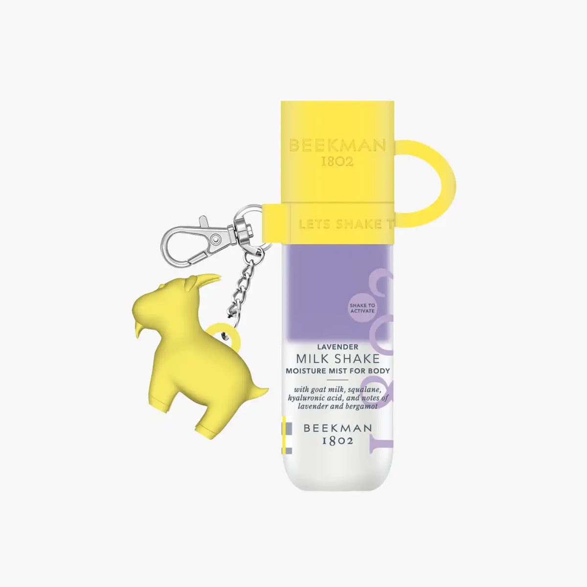 Sweet Cherry on Top Bodycare Bundle