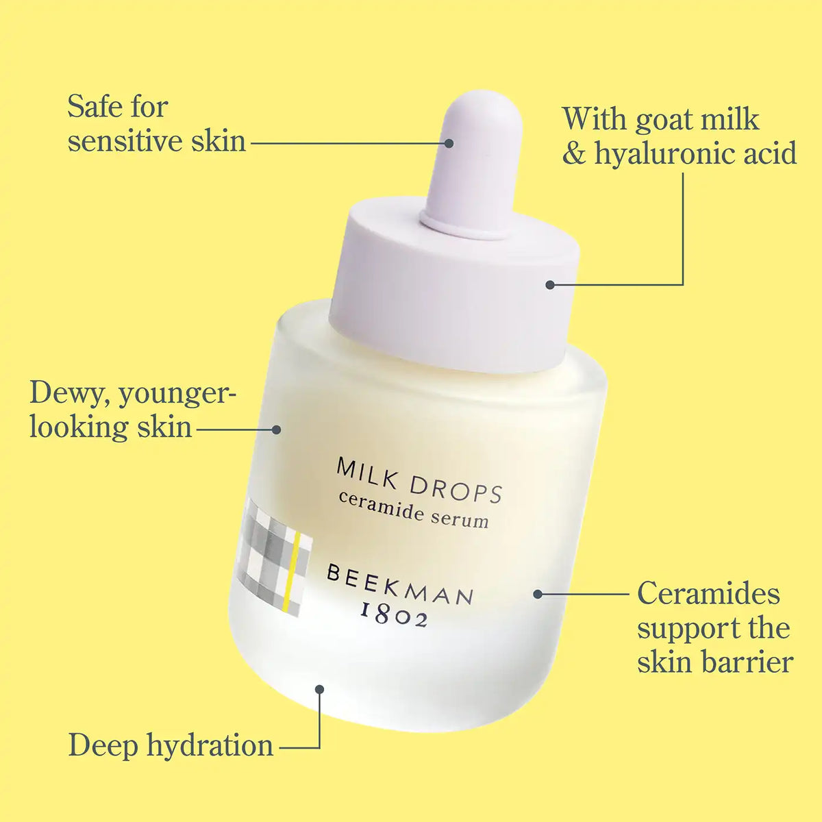 Your Healthiest Skin Ever Skincare Bestsellers Set