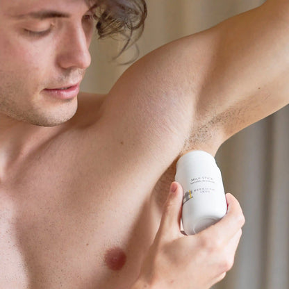 Create Your Own Deodorant 3-Pack