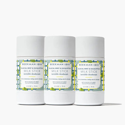 Create Your Own Deodorant 3-Pack