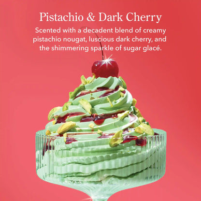 Sweet Cherry on Top Bodycare Bundle
