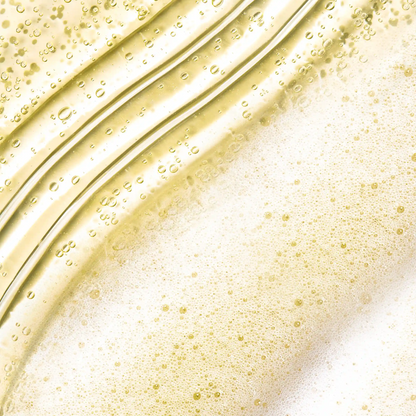 Micellar Milk Froth Cleansing Gel & Makeup Remover