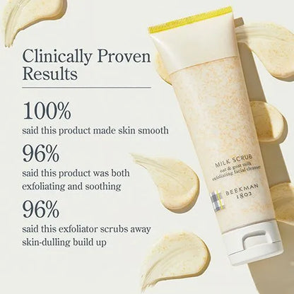 3 Simple Steps Skincare Set