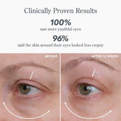 The Milk RX Set: Better Aging Routine