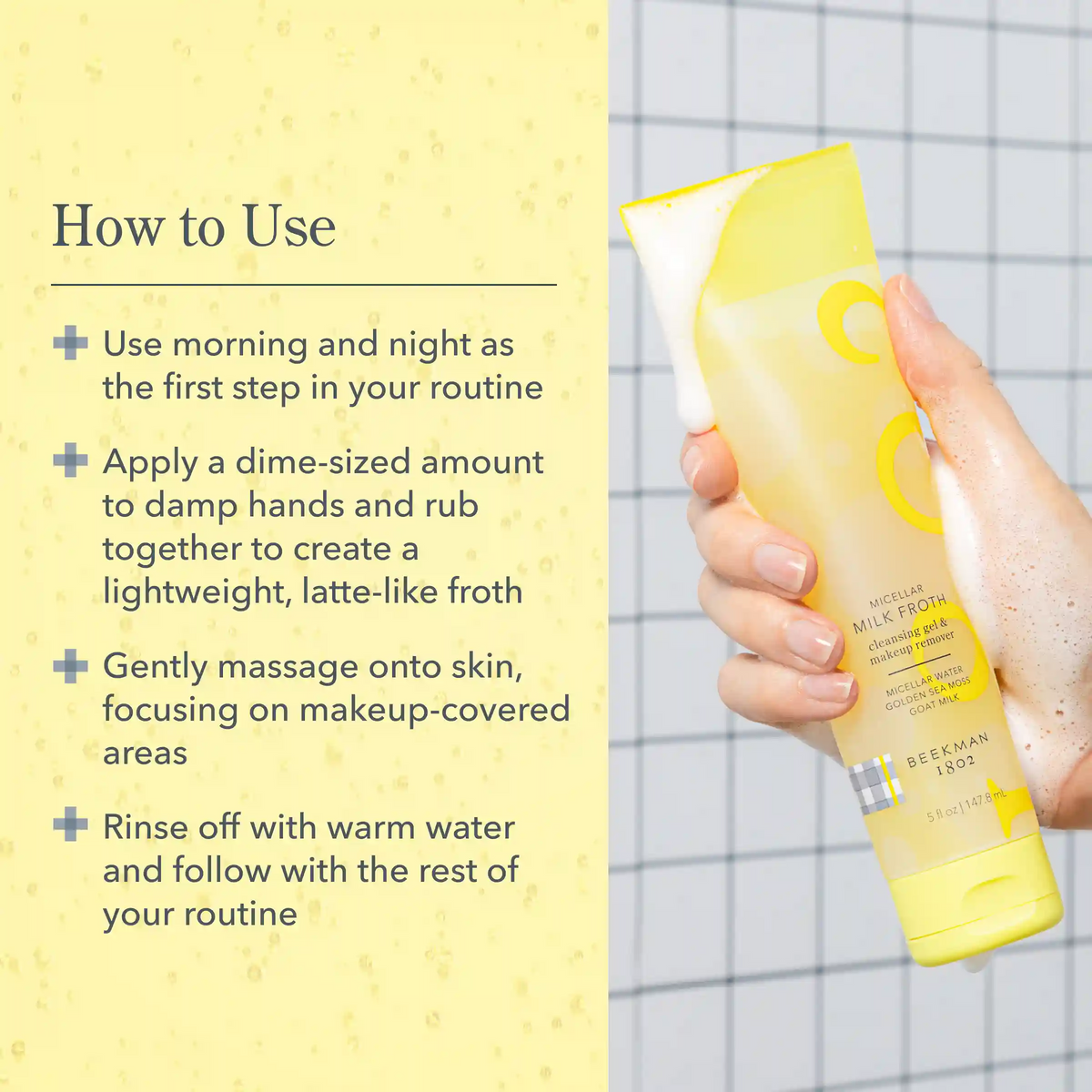 Hydration Heroes 3-Step Routine Set