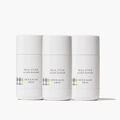 Create Your Own Deodorant 3-Pack