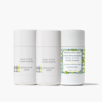 Create Your Own Deodorant 3-Pack