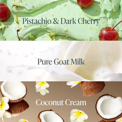 Sweet + Simple Hand Cream Gift Set