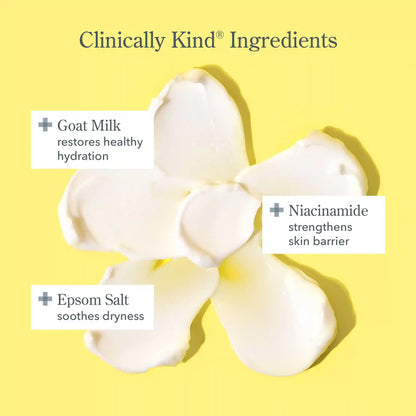 3 Simple Steps Skincare Set