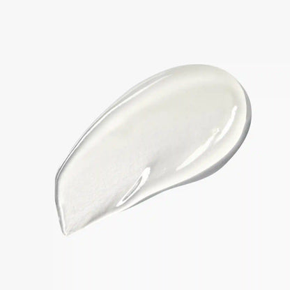 Solar Milk Clear SPF 50 Sunscreen Gel for Face