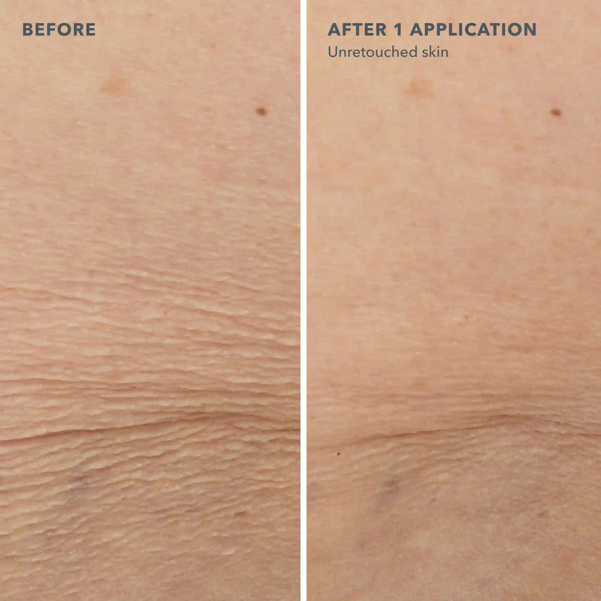 Stay Juicy 4-Piece Face & Body Bundle