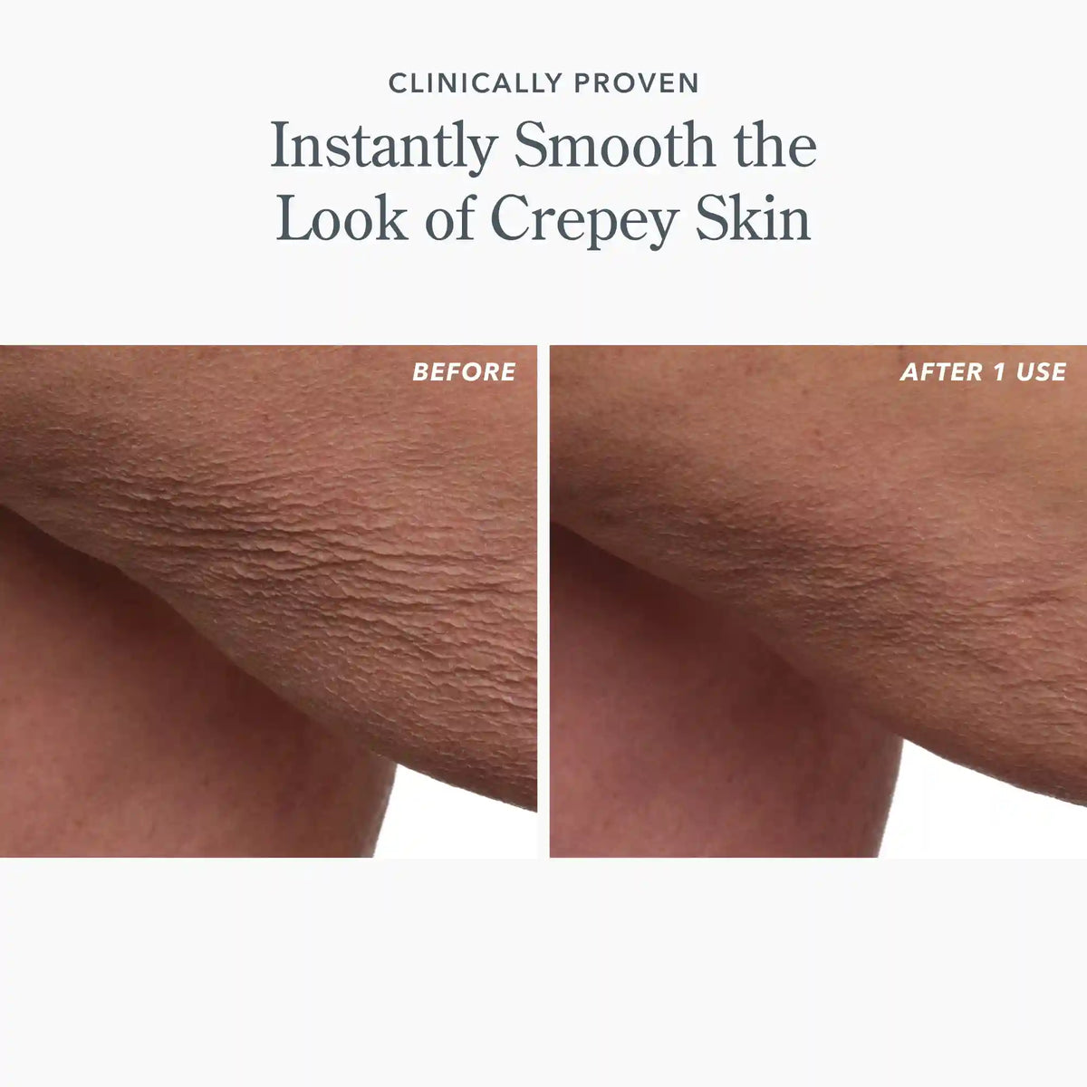 Milk RX Hand & Body Duo