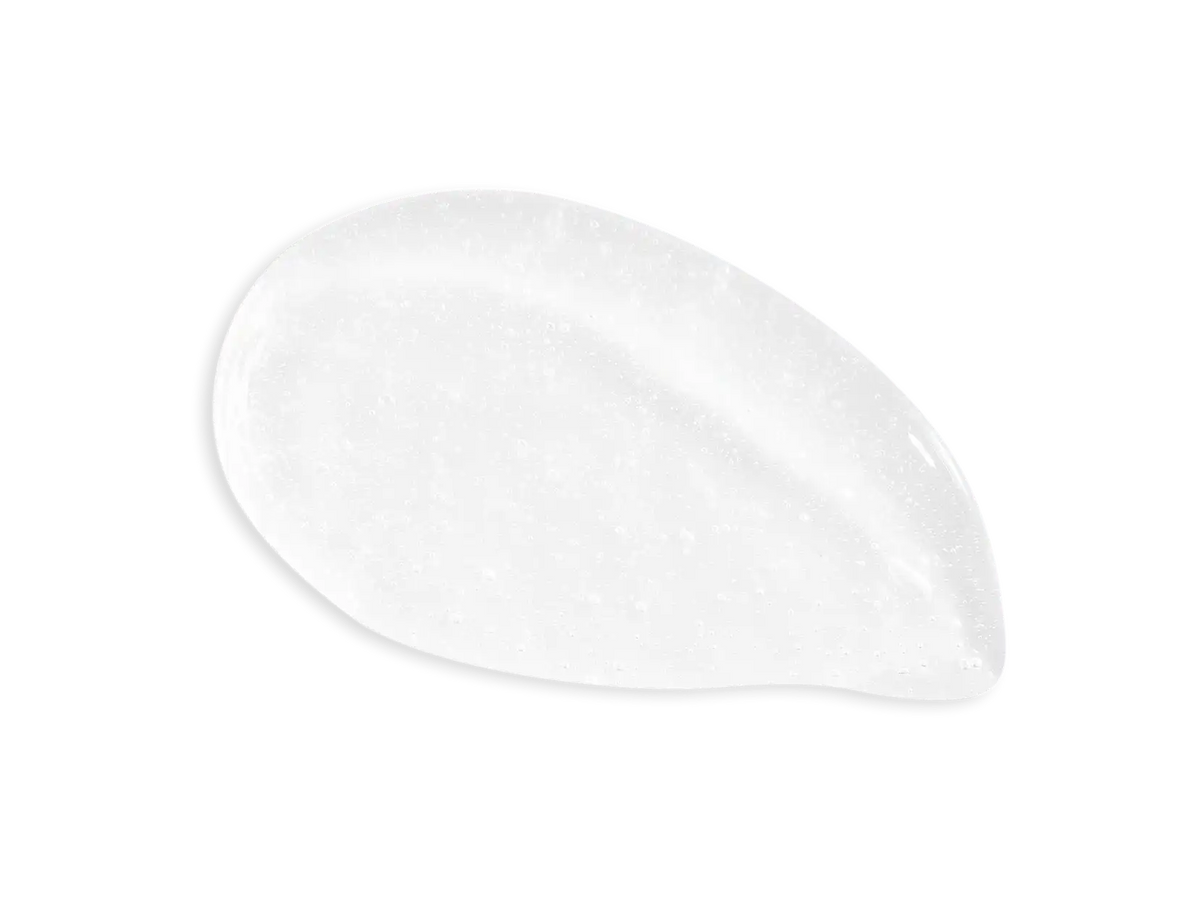 Milk Wash Exfoliating Jelly Cleanser
