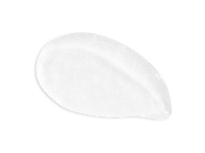 Milk Wash Exfoliating Jelly Cleanser