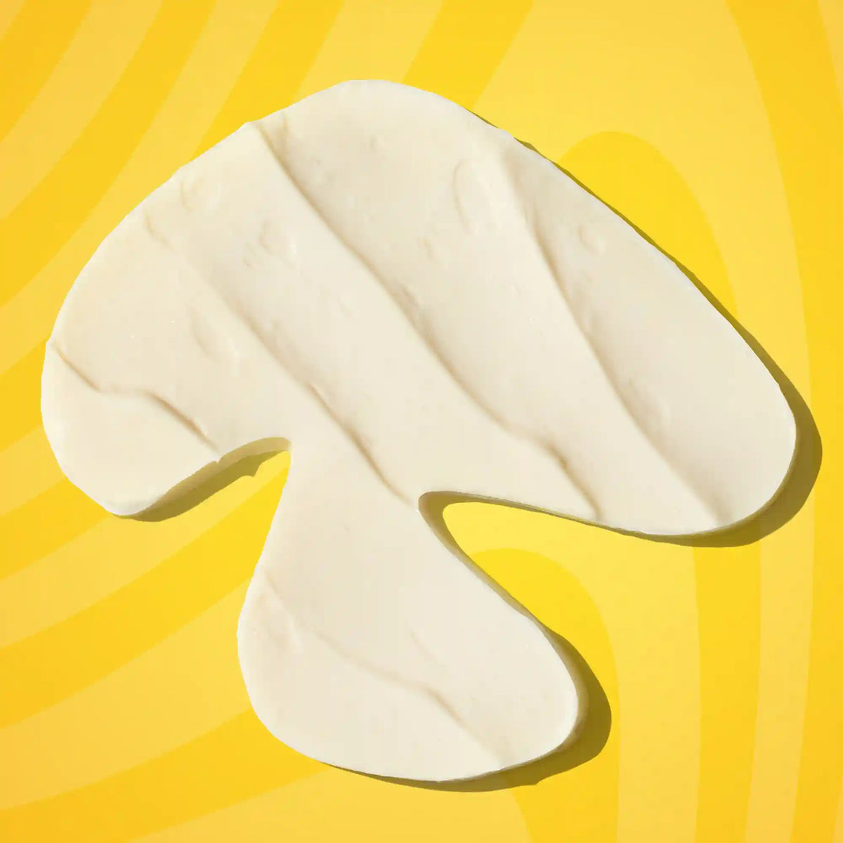 Mushroom Milk Brightening & Energizing Eye Cream
