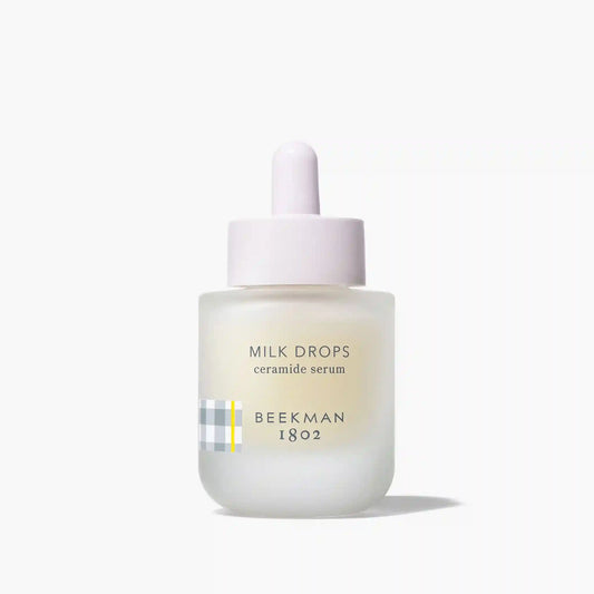 Milk Drops Ceramide Serum