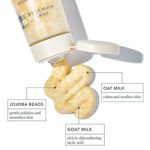 Summer Glow Skincare Set