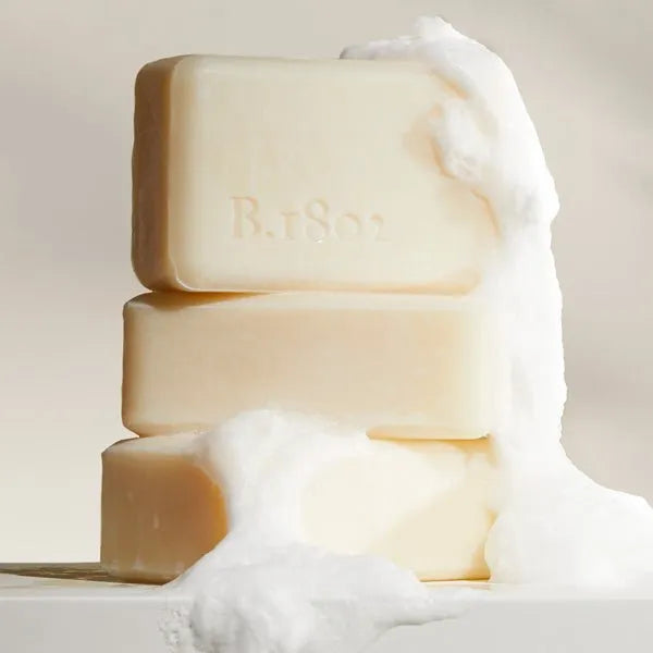 Pure Goat Milk Soap