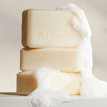 Pure Goat Milk Soap