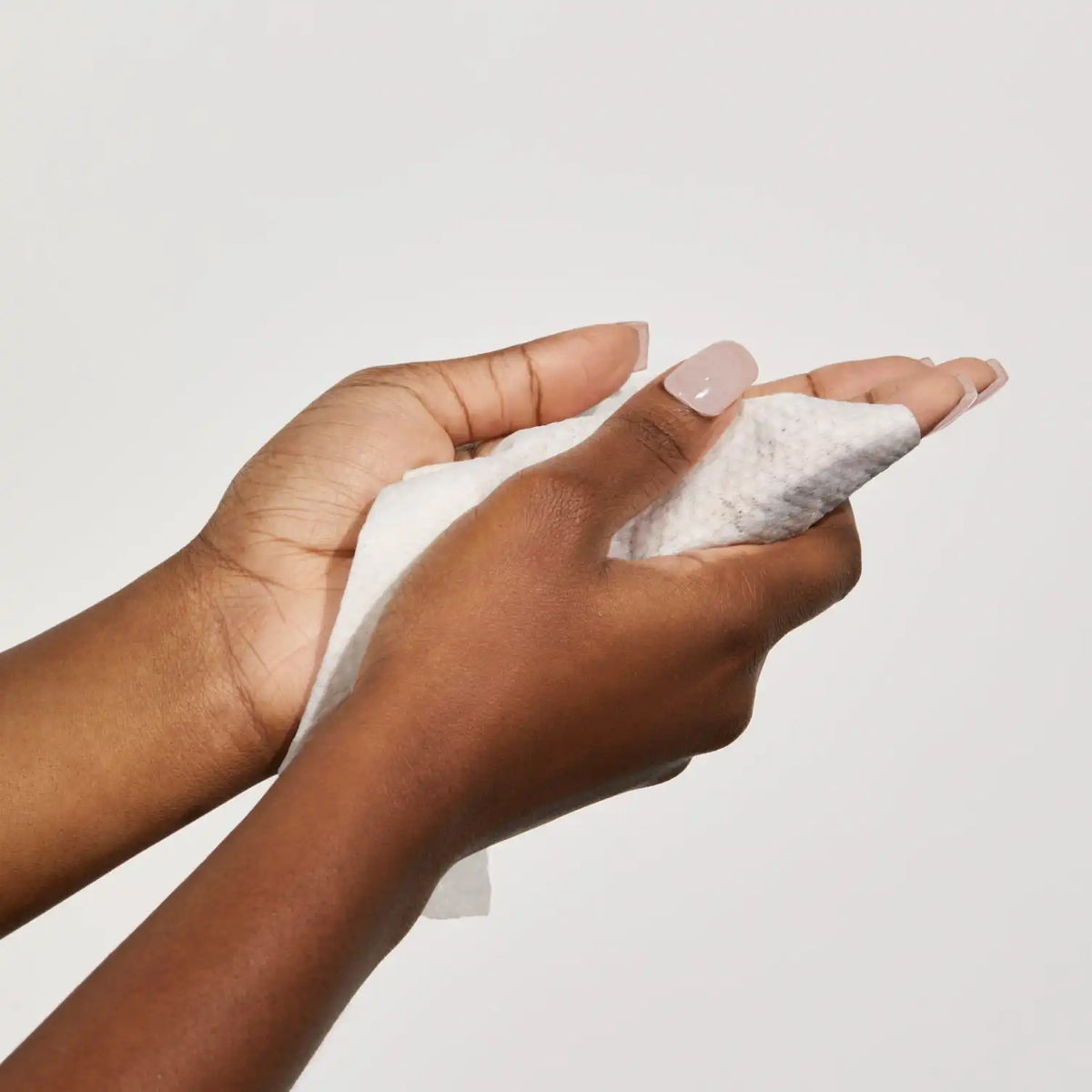 Vanilla Absolute Face Wipes