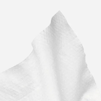 Sunshine Lemon Face Wipes