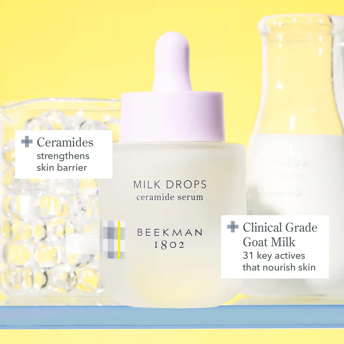 Hydration Station Skincare Set