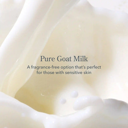 Pure Face Wipes