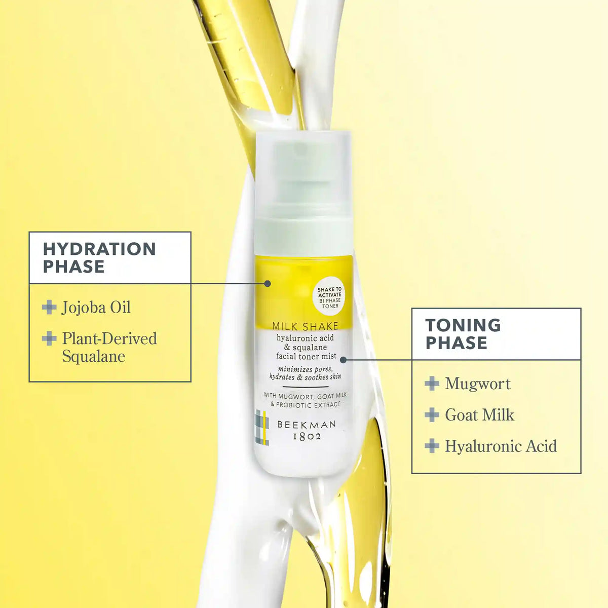 Summer Glow Skincare Set
