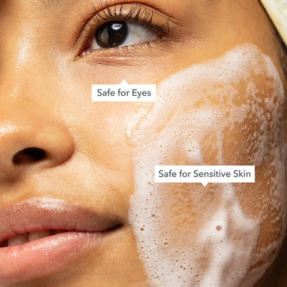 Hydration Heroes 3-Step Routine Set