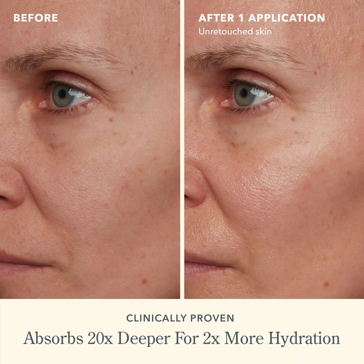 The Glass Skin Routine