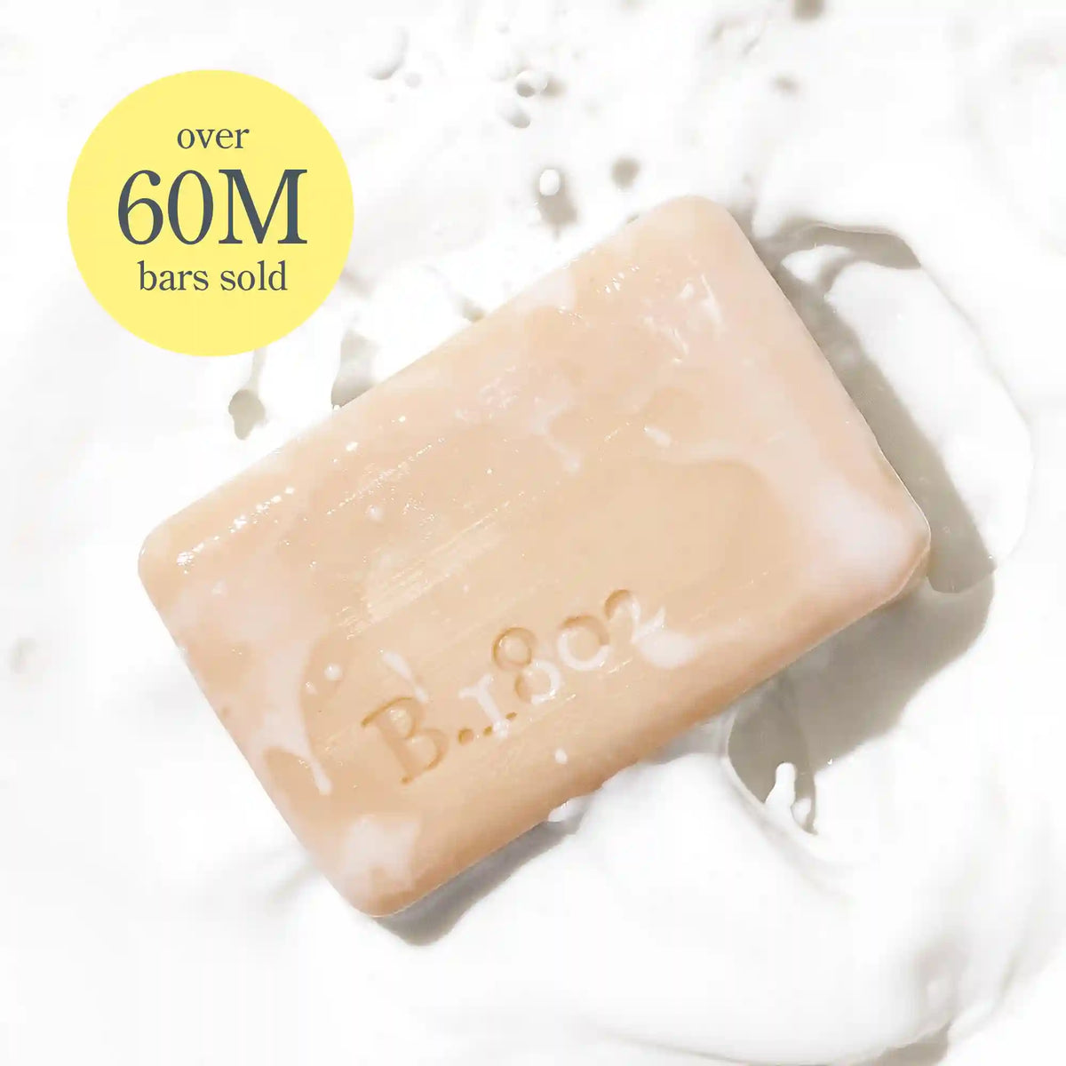 Vanilla Absolute Hydration Routine