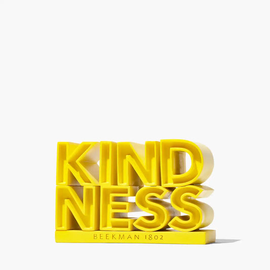 Kindness Tabletop Display