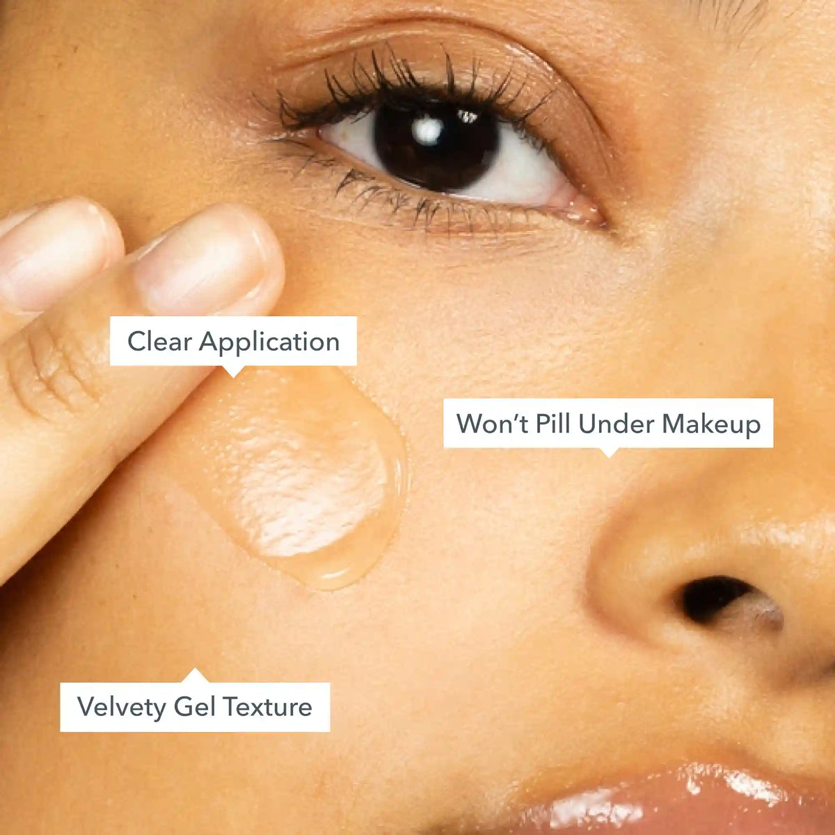 Summer Glow Skincare Set