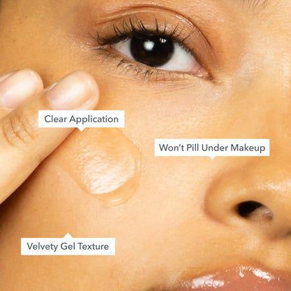 Summer Glow Skincare Set