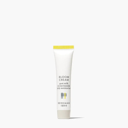Bloom Cream Daily Moisturizer