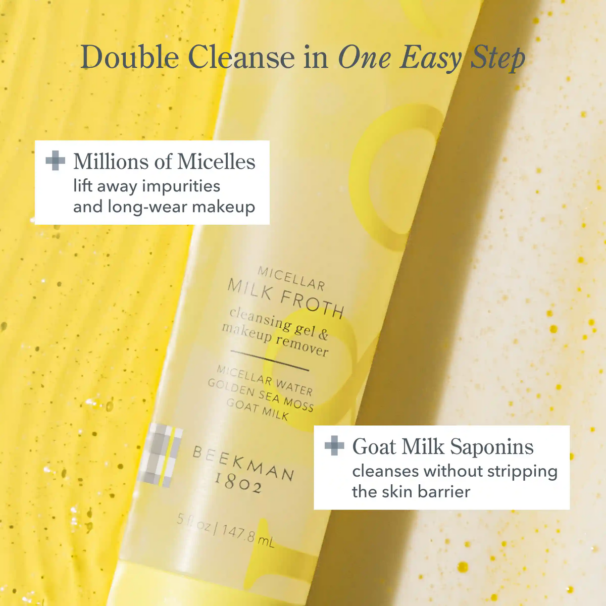 Hydration Heroes 3-Step Routine Set