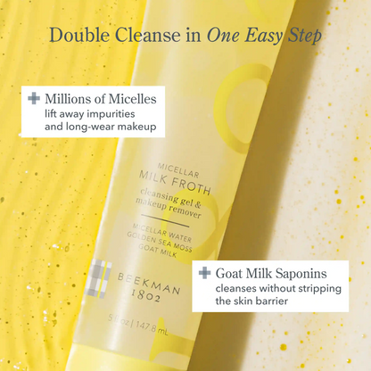 Hydration Heroes 3-Step Routine Set
