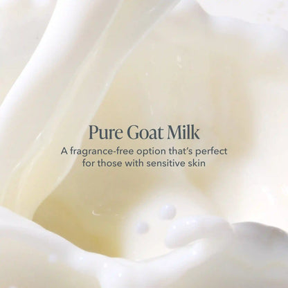 Pure Kind-to-Skin Bodycare Trio