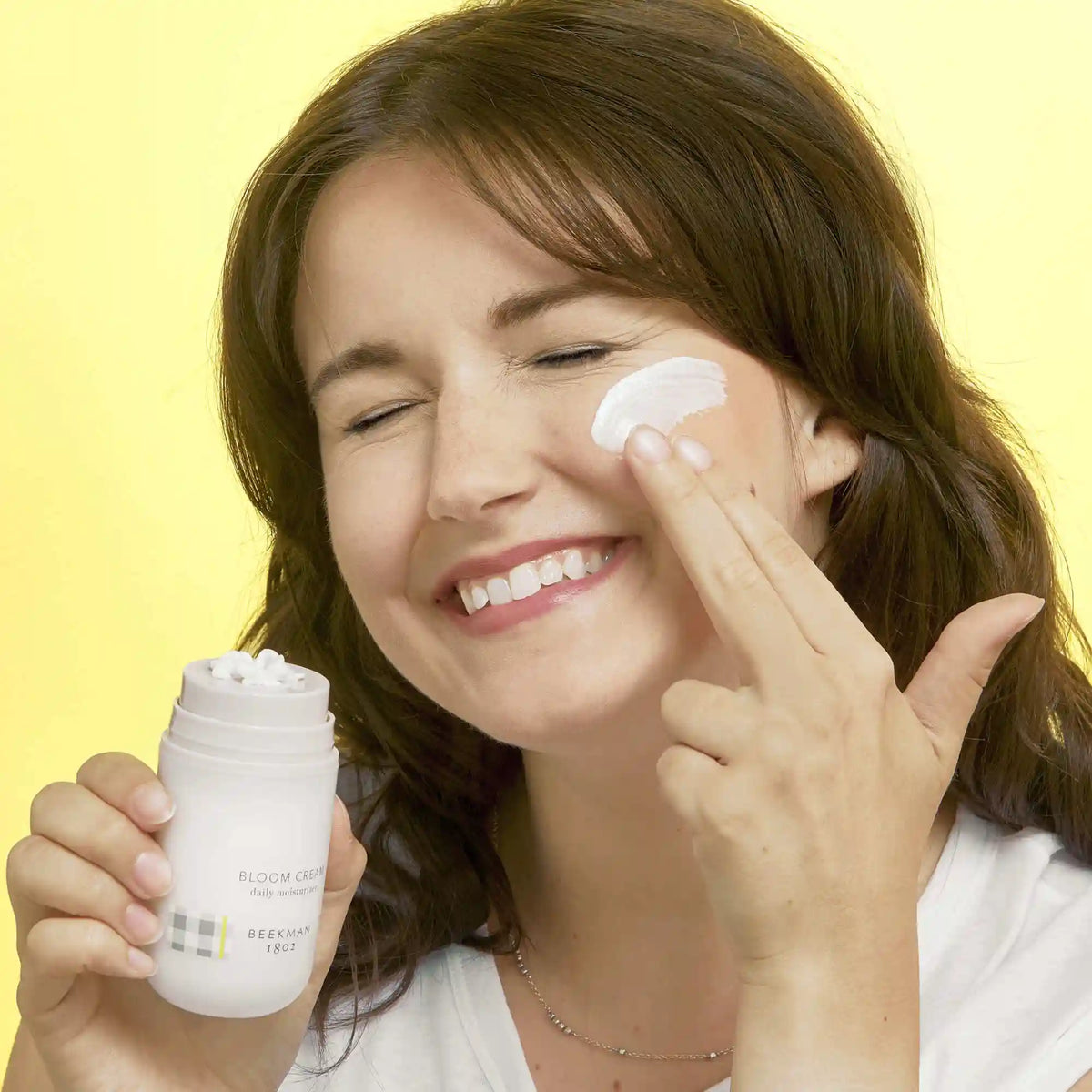 Love Your Skin Daily Duo