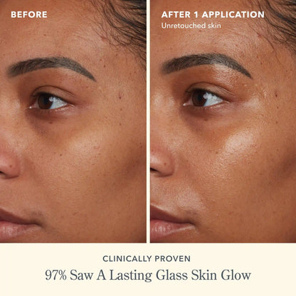 Spring Skin Sips