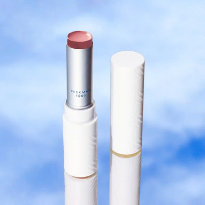 Rosy Posy SPF 15 Goat Milk Tinted Lip Cream