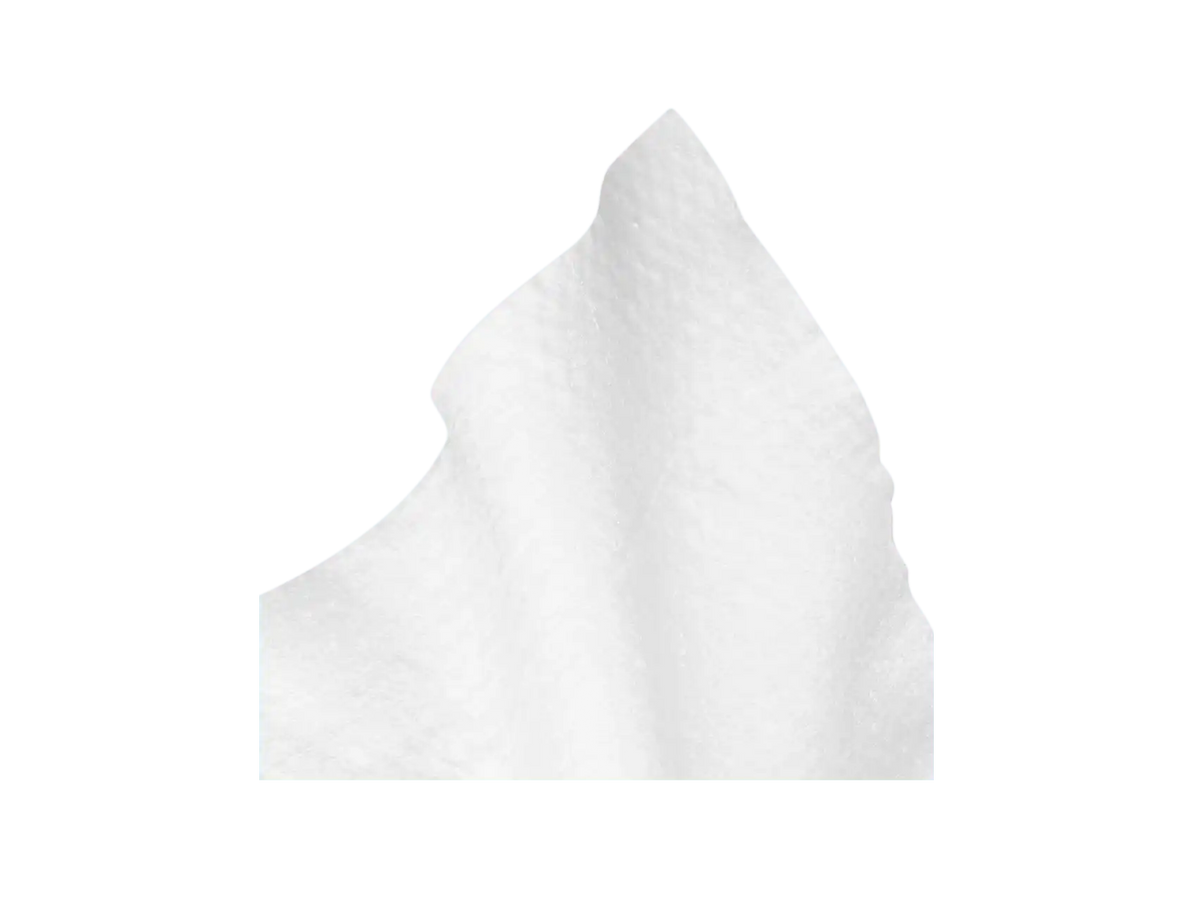 Pure Face Wipes