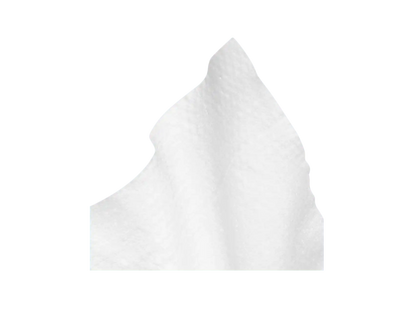 Pure Face Wipes