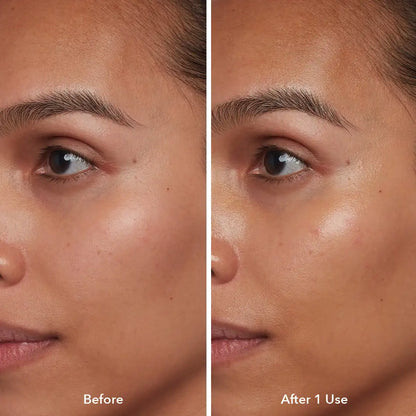 Keep Calm Daily Skincare Routine