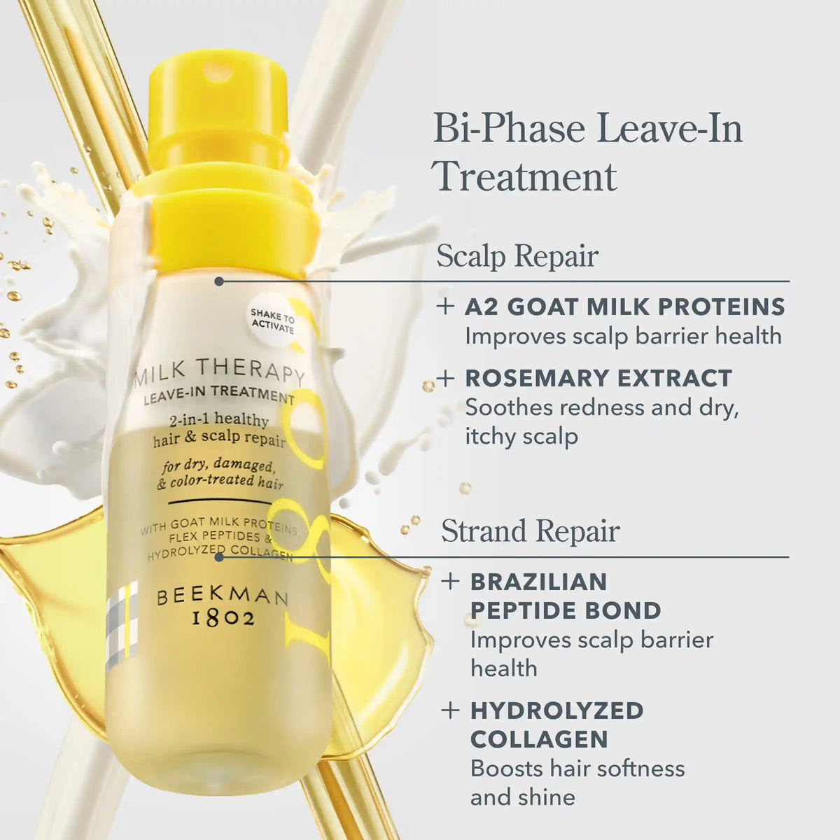 Get Misty With It Hydrate & Soothe