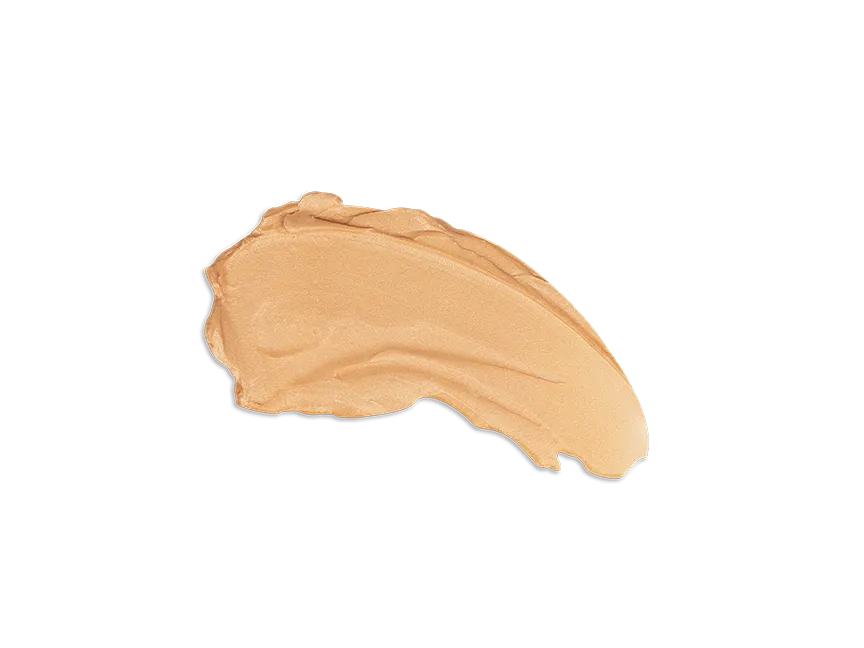 Pot of Gold Whipped Body Cream