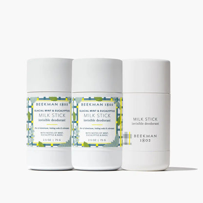 Create Your Own Deodorant 3-Pack