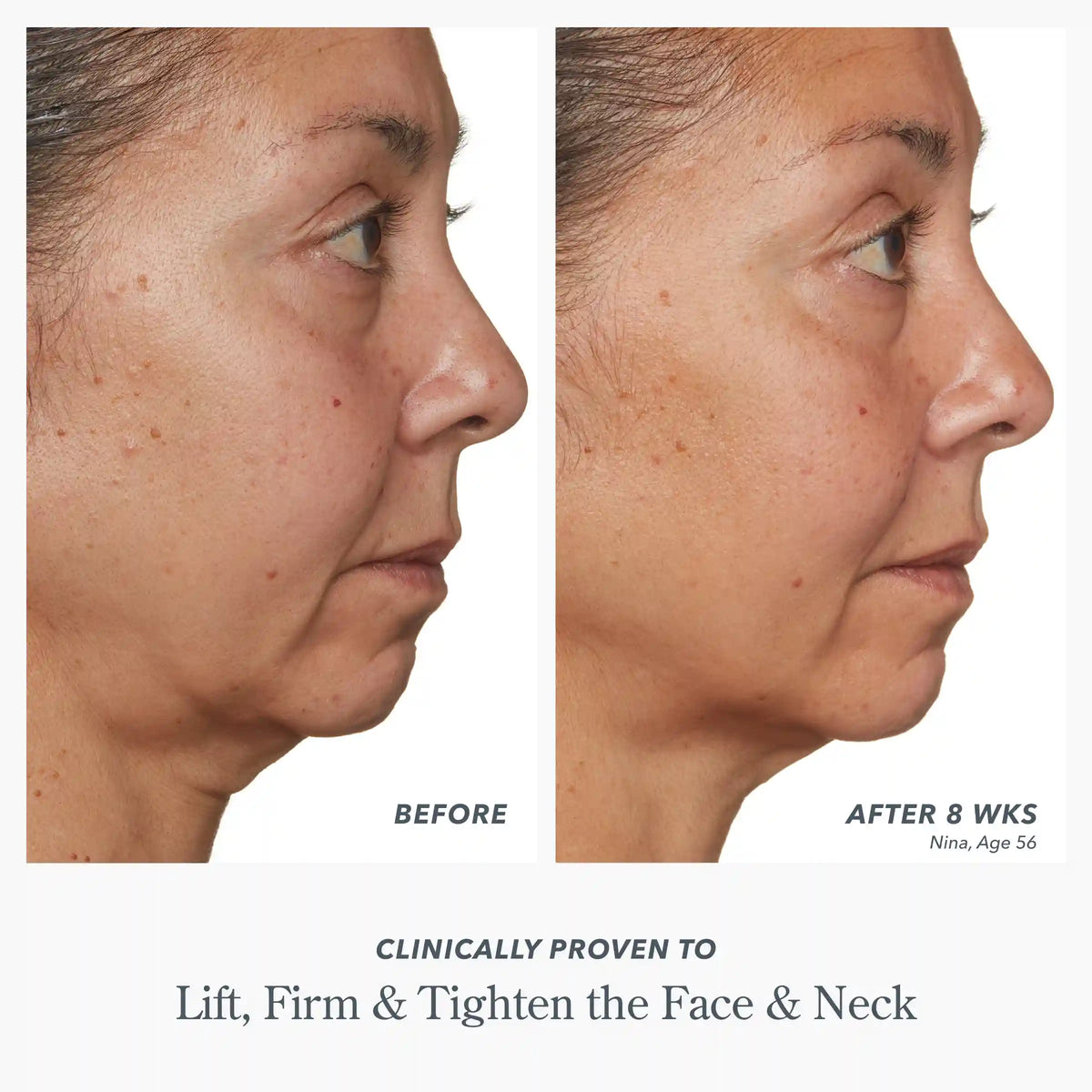 Milk RX Supersized Renewal Trio