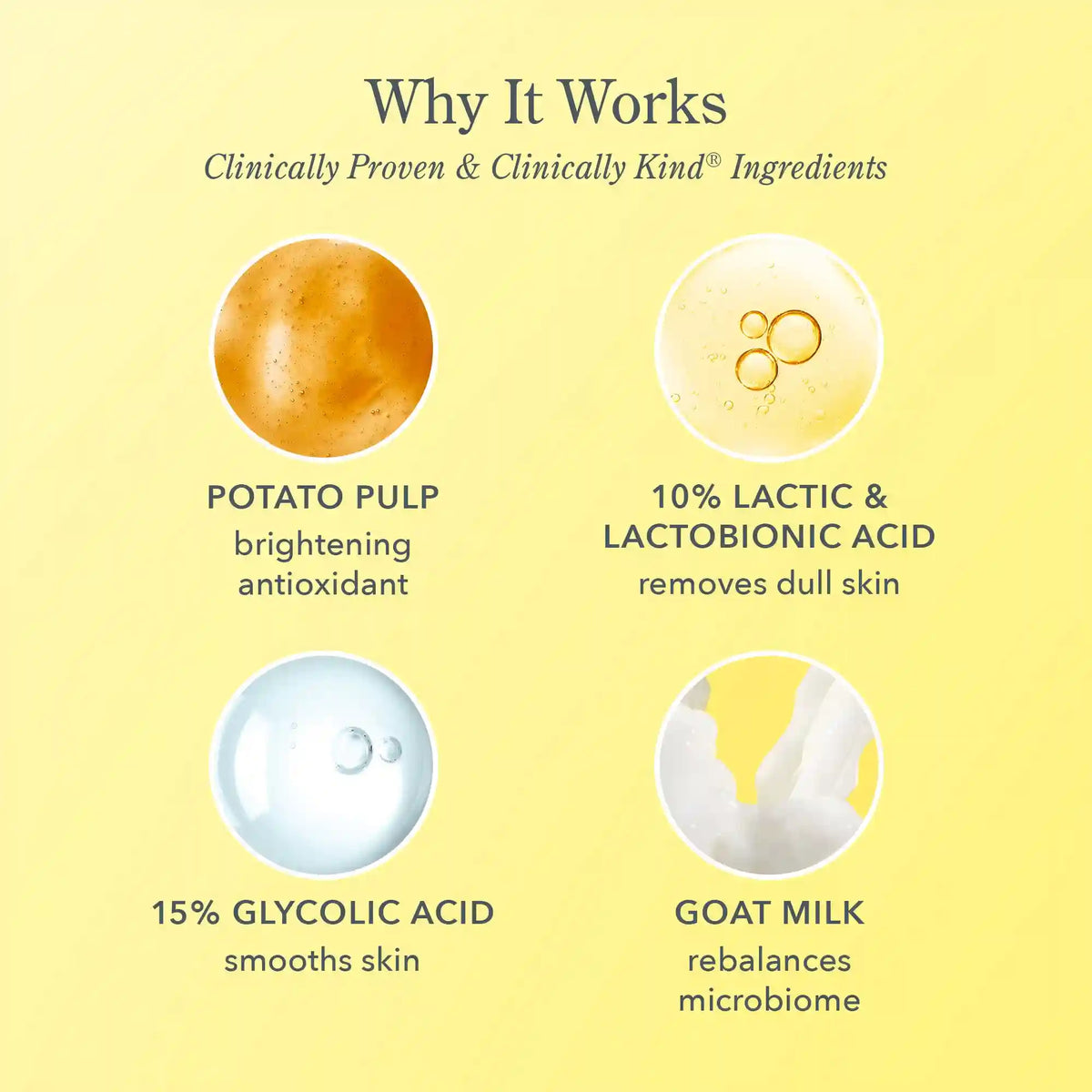 The Glass Skin Routine