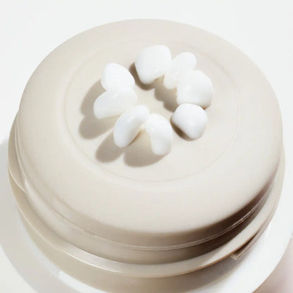 Bloom Cream Daily Moisturizer